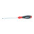 SoftFinish Slotted Screwdriver 5.5mm x 125mm - 30220