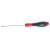 SoftFinish Slotted Screwdriver 3.5mm x 100mm - 30210