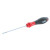 SoftFinish Slotted Screwdriver 3.0mm x 100mm - 30205