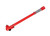 Insulated Ratcheting Torque Wrench 1/2" Drive 40-220 Nm