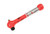 Insulated Ratcheting Torque Wrench 1/4" Drive 5-25 Nm