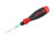 easyTorque SoftFinish Screwdriver Handle 35.4 In/lbs 4.0Nm - TorxPlus IP20