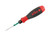 easyTorque SoftFinish Screwdriver Handle 26.6 In/lbs. 3.0Nm - Torx Blade T15