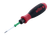 EasyTorque SoftFinish Tournevis Poignée 4.4 In / lbs. 0.5Nm - Torx Blade T5