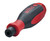 EasyTorque SoftFinish Tournevis Poignée 17.7 In / lbs - 2.0Nm