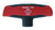 TorqueFix T-poignée 70.8 In / lbs