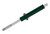 Fixe de couple PRISE 1/4" Adaptateur de douille