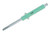 TorqueFix TorxPlus Blade IP25 - 28912