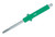 TorqueFix Torx Blade T20 - 28904