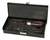 52 pièces iTorque Bit Set - 28896