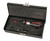 52 pièces iTorque Bit Set - 28891