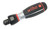 iTorque Screwdriver Handle 0.8-3.0Nm