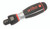 iTorque 60-210 In / Oz avec adaptateur de lame 1/4 "