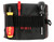 8 Piece Insulated TorqueControl and Slimline Blade Set - 28791