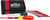 PG127 - ENSEMBLE DE LAMES VARIO-S ET SLIMLINE À COUPLE ISOLÉ DE 11 PIÈCES, 10-50 PO, FENDU, PHILLIPS, CARRÉ, XENO, CERTIFIÉ À 1000VAC