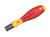 Insulated TorqueVario-S Handle 18-62 In/lbs - 28752