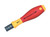 Insulated TorqueVario-S Handle 0.5-2.0Nm