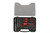59 Piece TorqueVario-S Bit Set