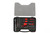 59 Piece TorqueVario-S Bit Set