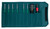 8 Piece TorqueControl Torx Blade Set