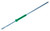 Torx TorqueControl Blade T10