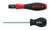 SoftFinish TorqueVario-S Handle - 28552