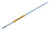 Hex TorqueControl Blade .050"