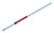 Hex TorqueControl Blade 1.5mm
