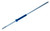 Phillips TorqueControl Blade #0