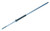 Lame TorqueControl fendue 4,0 mm