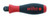 SoftFinish TorqueFix Pre-Set Handle 25 In/lbs.