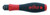 SoftFinish TorqueFix Pre-Set Handle 20 In/lbs.