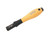 Poignée ESD Safe SoftFinish TorqueVario