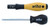 ESD Safe SoftFinish TorqueVario-S 5-18 In/ lbs.