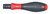 SoftFinish TorqueVario 15-80 In/oz. - 28410