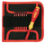 8 Piece Insulated SlimLineBlade Set