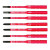 7 Piece Insulated SlimLine Blade Set - 28373