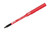 Carré de lame SlimLine isolé #1