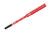 Isolé SlimLine Blade Torx T20