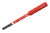 Isolé SlimLine Blade Hex 2.5mm