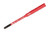Isolé SlimLine Blade Xeno #2