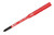 Isolée SlimLine Blade Phillips #1