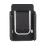 Belt Clip for 28313