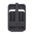 SlimLine Blade Selector