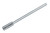 Drive-Loc VI Nut Driver Blade 11/32"
