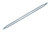 Drive-Loc VI Square Reversible Blade #1 x #2