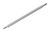 Drive-Loc VI Torx Reversible Blade T6 x T8