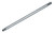 Drive-Loc VI Metric Hex and Ball End 2.5mm