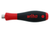 1/4" SoftFinish Magnetic Bit Holder