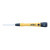 ESD Safe PicoFinish Precision Screwdriver - Torx T8 x 40mm
